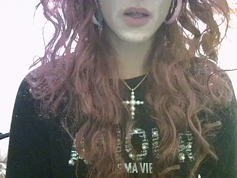 VictoriaBigSecret live XXX chat