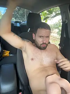 Valentinog live XXX chat