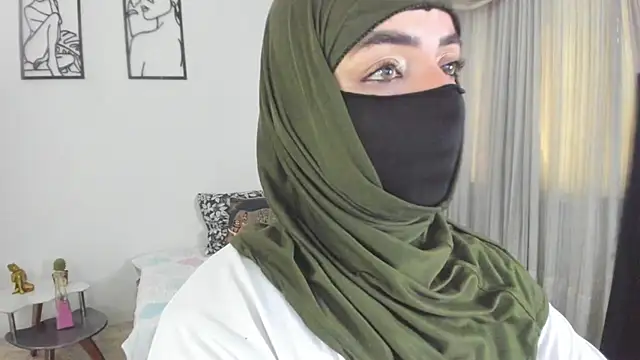 Živý XXX chat Uzra_hayed