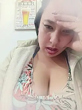 Chatroom XXX en direct de LIZETH_09
