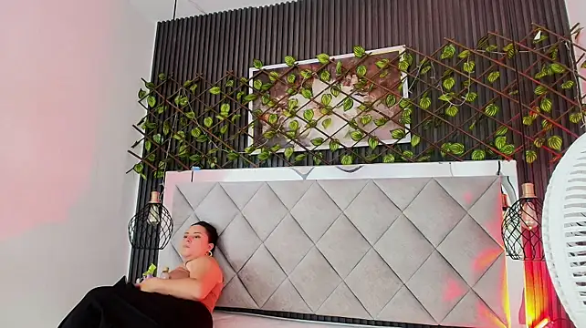 Akane_XXX_ Live XXX-Chat
