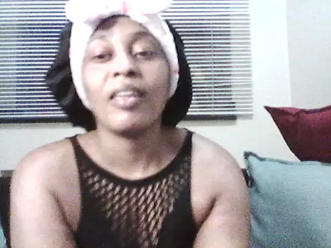 ORUOMA's Live XXX Chat