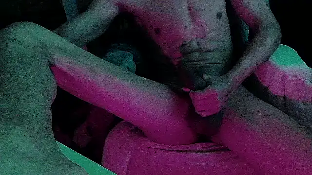 duckmeallday Live XXX-chat