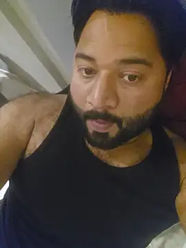 XXX chat uživo modela vickyvictory
