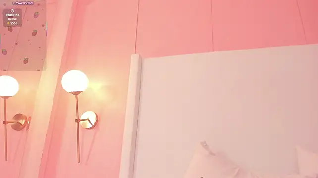 kylie_monnroe's Live XXX Chat