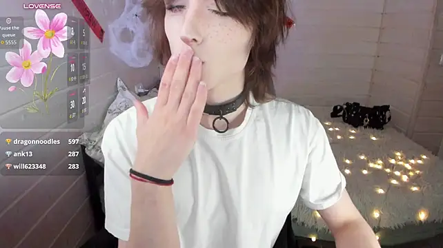 Simochka_w 라이브 XXX 채팅