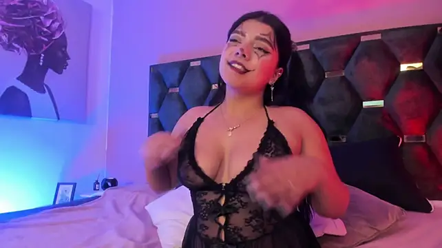 Skyy_moon_ XXX чат на живо
