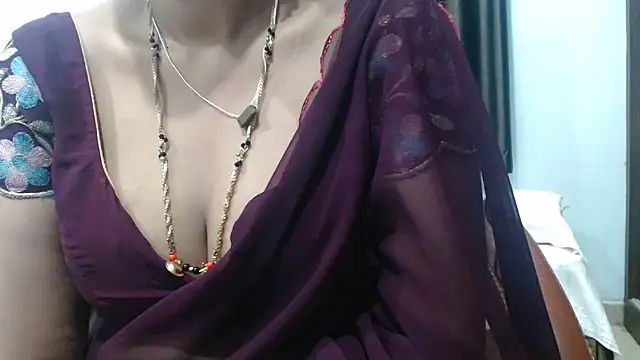 sunitha-3 Chat XXX live