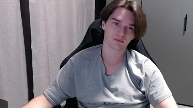 Živý XXX chat arthur___king