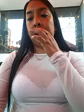 keny__a Chat XXX in diretta