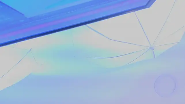 Chat XXX Live NoahCollins_