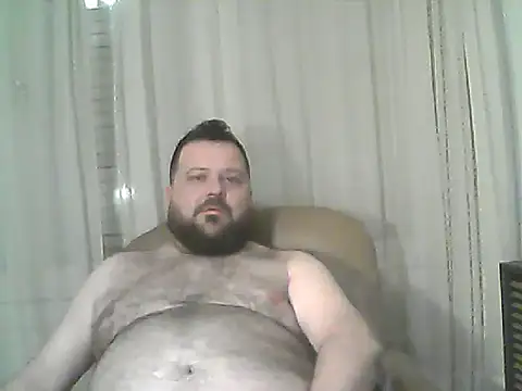 Zerd0 라이브 XXX 채팅
