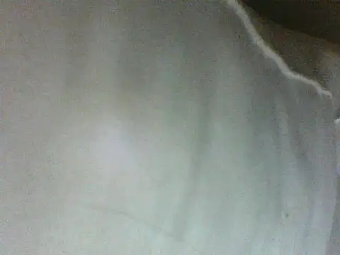 Sumipirsitos – Live XXX-chat