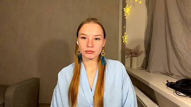 FridaMoncur Live XXX-chat