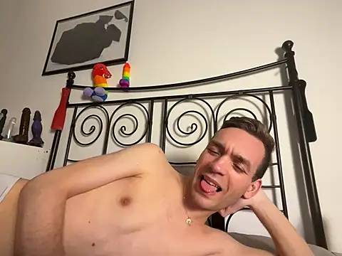 nick_subvyx's Live XXX Chat