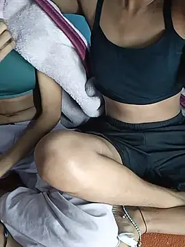 Ex_ppriya Live XXX-chat