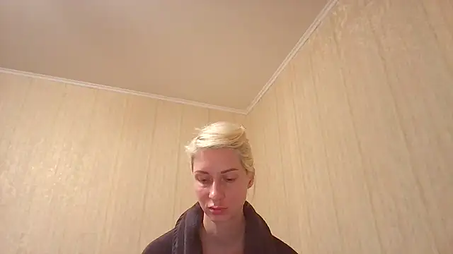 Pure-Seduction's Live XXX Chat