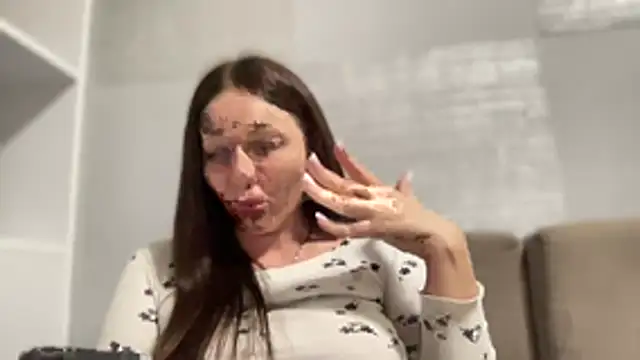 kykla3883's Live XXX Chat