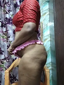 Nightgirl_veva Obrolan Langsung XXX