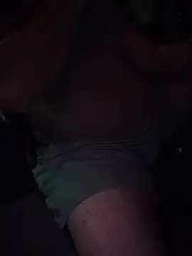 havefun35 Webcam show