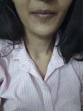 XXX chat uživo modela sexy_aaruhi