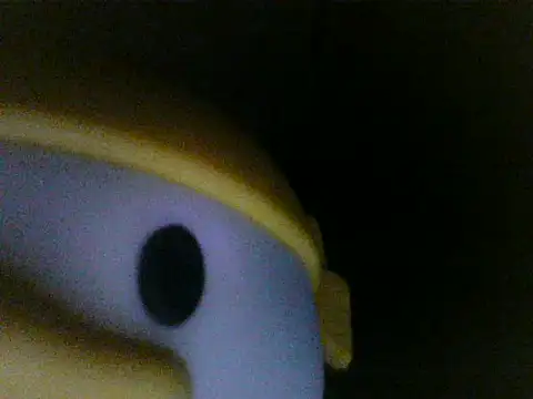Sumipirsitos 现场XXX聊天