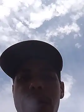 Chat +18 de picademeu18ctm ao vivo