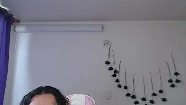 SLOPPYTITSS Live XXX-Chat