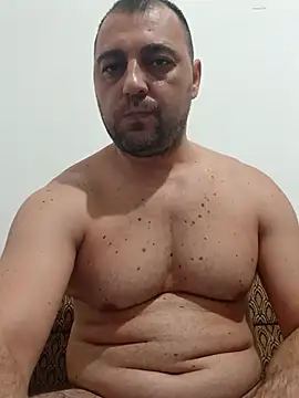 Chat XXX Live Mirkoxxx@xh
