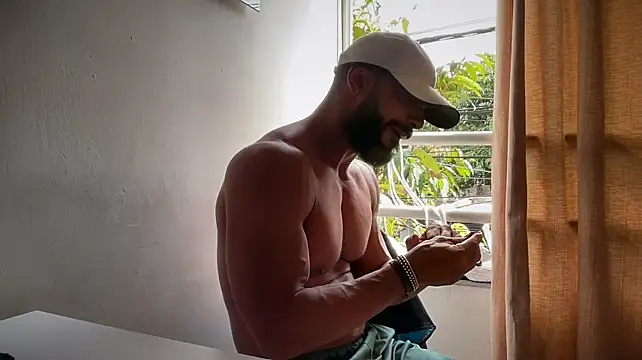 Živý XXX chat romeolovedark