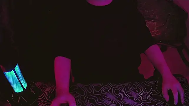fame_bc 现场XXX聊天