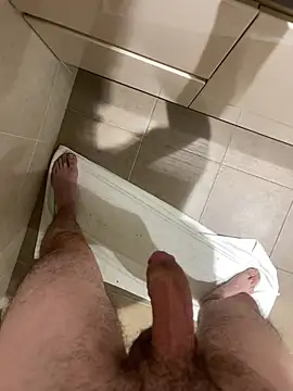 Chat XXX Live ninjarage14