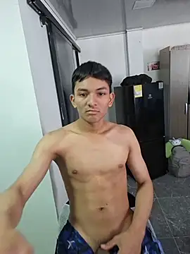 kenthetdavid webcam show