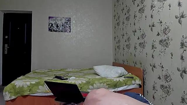 sweet_smith8 Chat XXX live