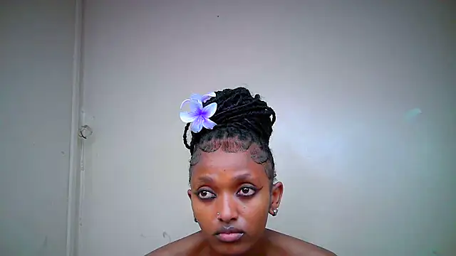 Qute_nimple's Live XXX Chat