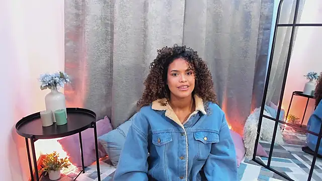 Chat XXX Live Amelia_bss