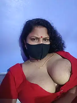 Baby_Sexy_10 라이브 XXX 채팅