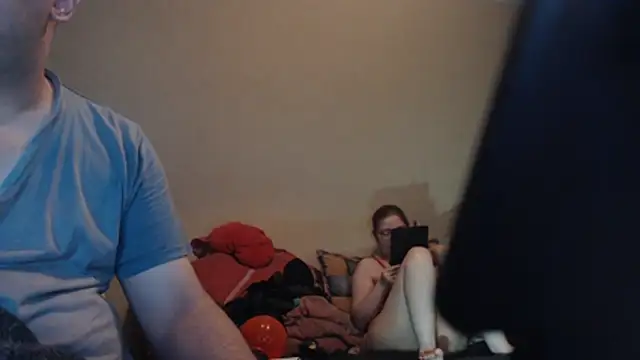 MoonedByEva2025 Live XXX-Chat