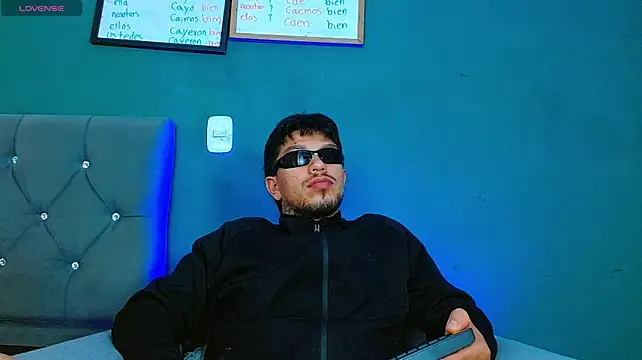 matteo_rr Chat XXX live