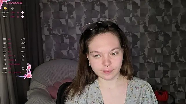 Anna_Delon Live XXX-chat