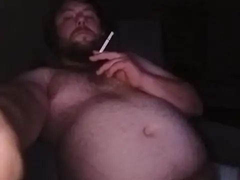 RoboticPower7 live XXX chat