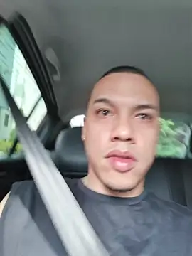 AlphaMasterXxx Live XXX-chat