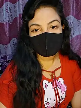 Lameya_55 现场XXX聊天