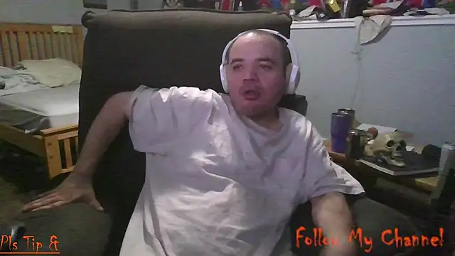 Nb1979n Live XXX chat
