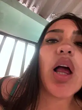 SahanaPrince Chat XXX in diretta