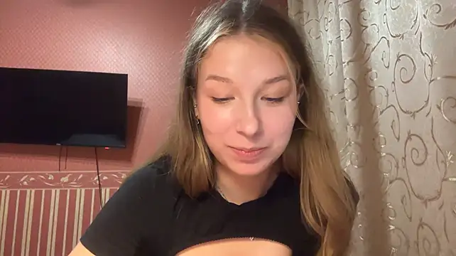 VaelZira's Live XXX Chat