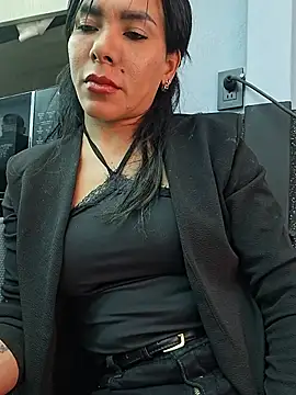 Doll_Loren's Live XXX Chat