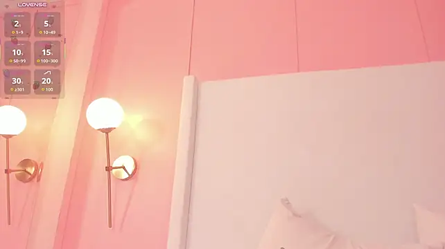 kylie_monnroe Live XXX-Chat
