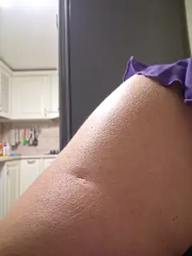 Sembang XXX Secara Langsung LanaSoftt