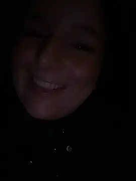 Off__Melonenmandy Live XXX-chat